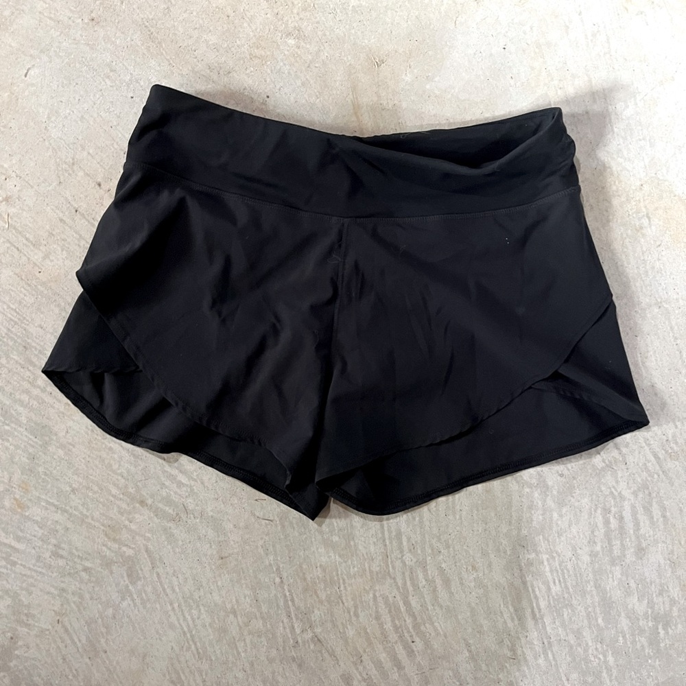 CALIA by Carrie Underwood Athletic Shorts